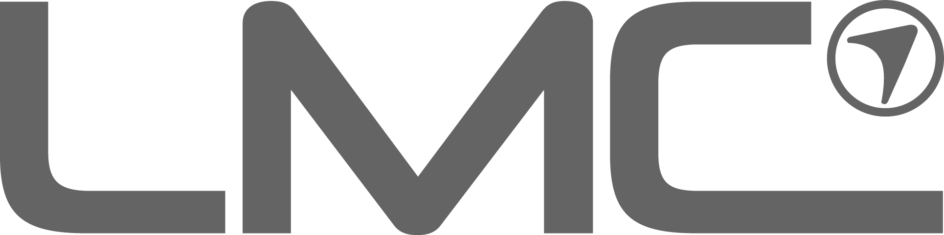 LMC-logo-NB