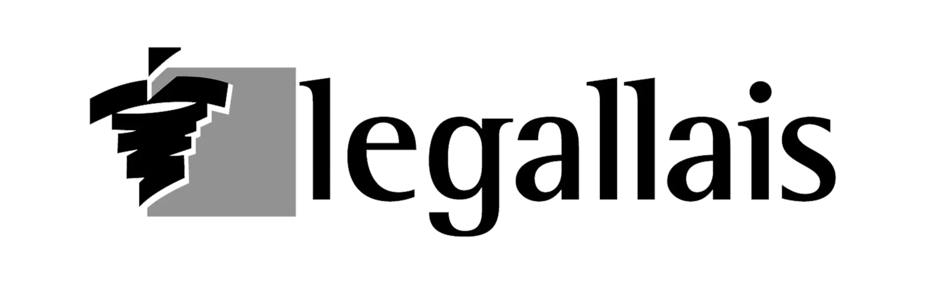 Legallais-logo-NB