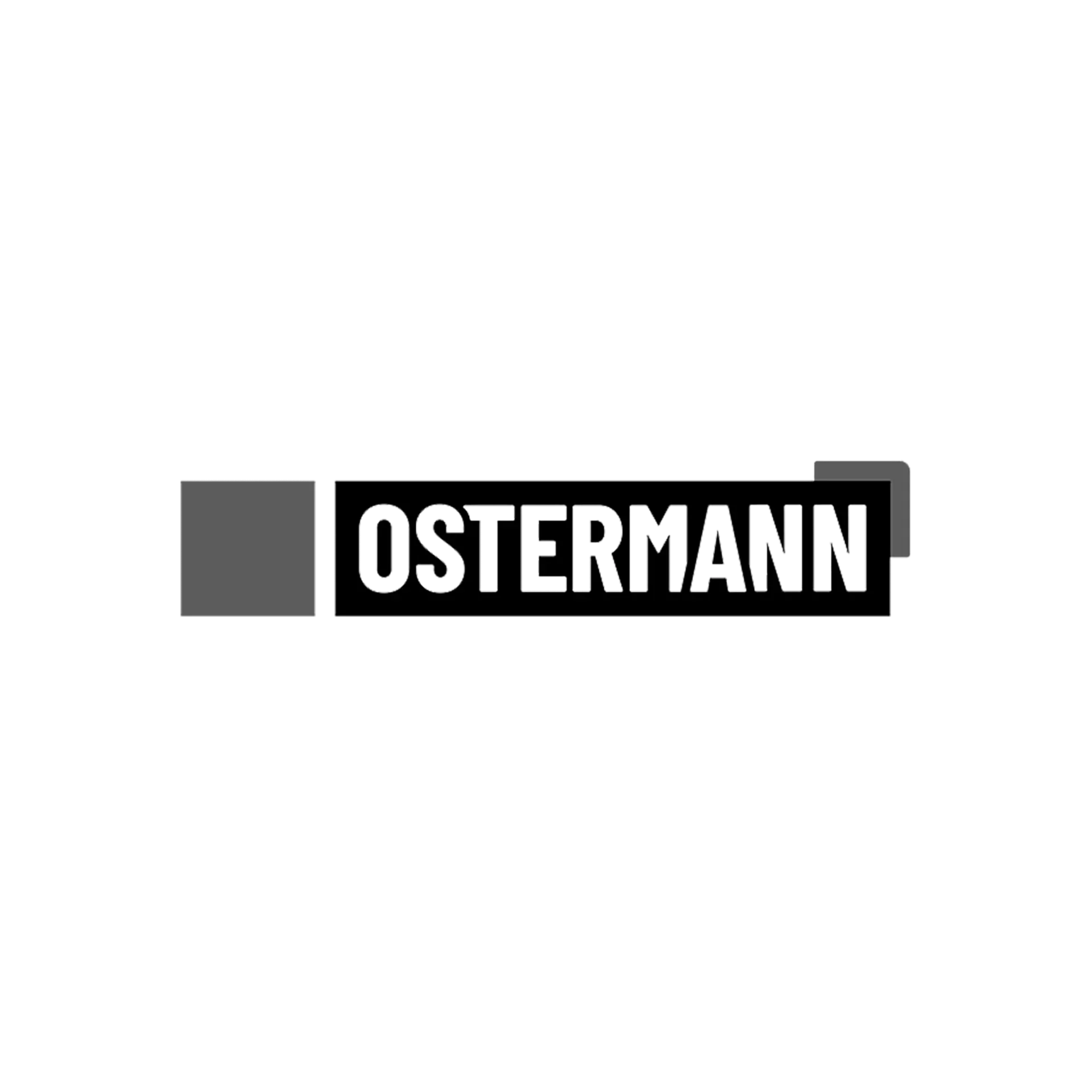 Ostermann-logo-NB