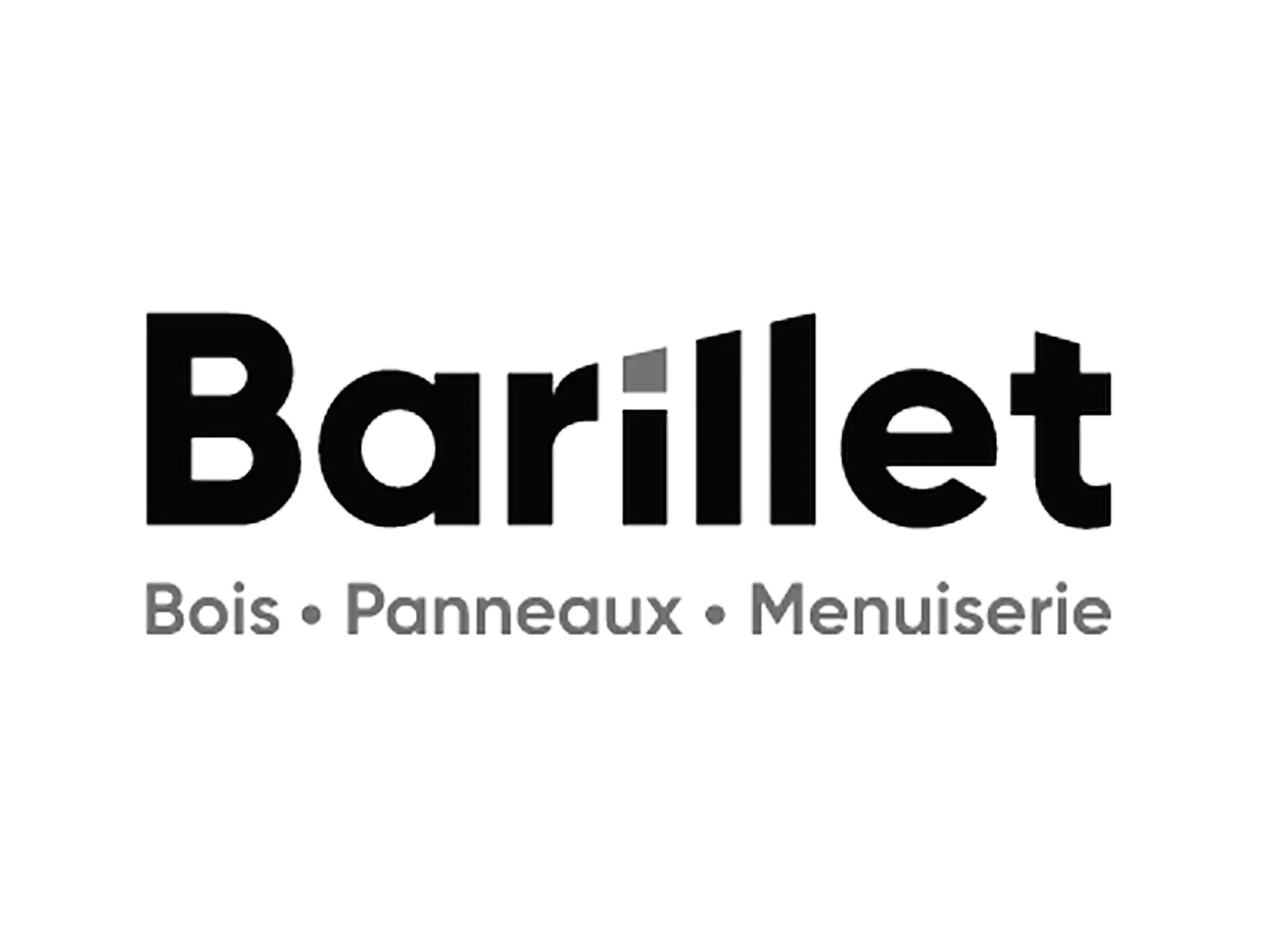 barillet-logo-NB