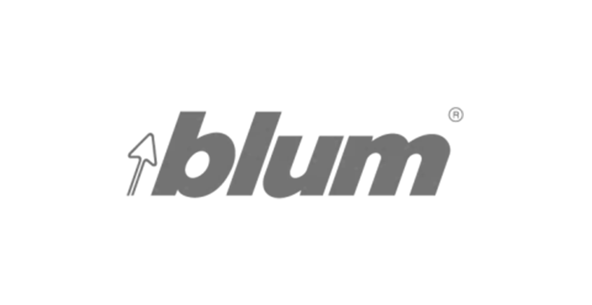 blum-logo-NB