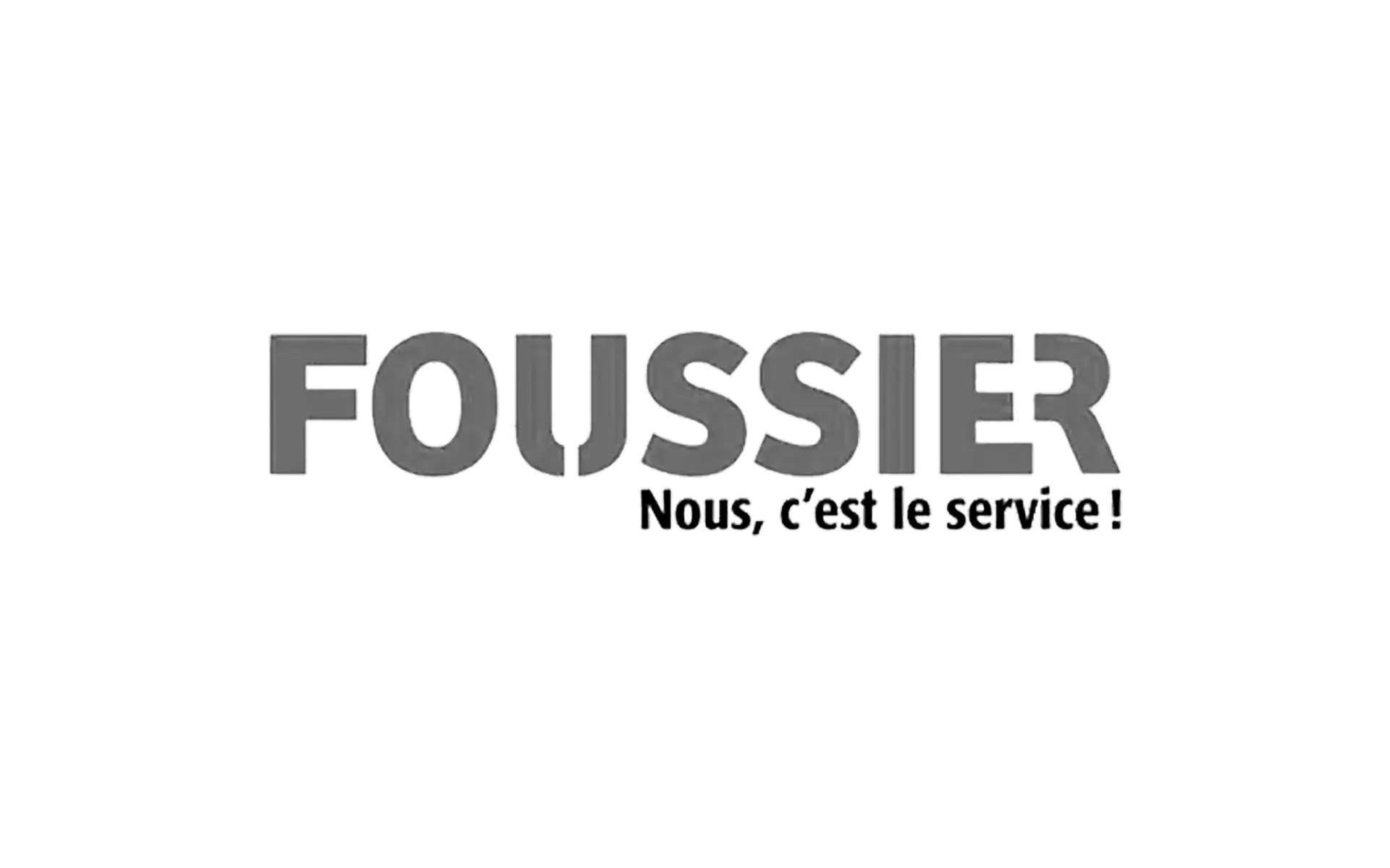 foussier-logo-NB