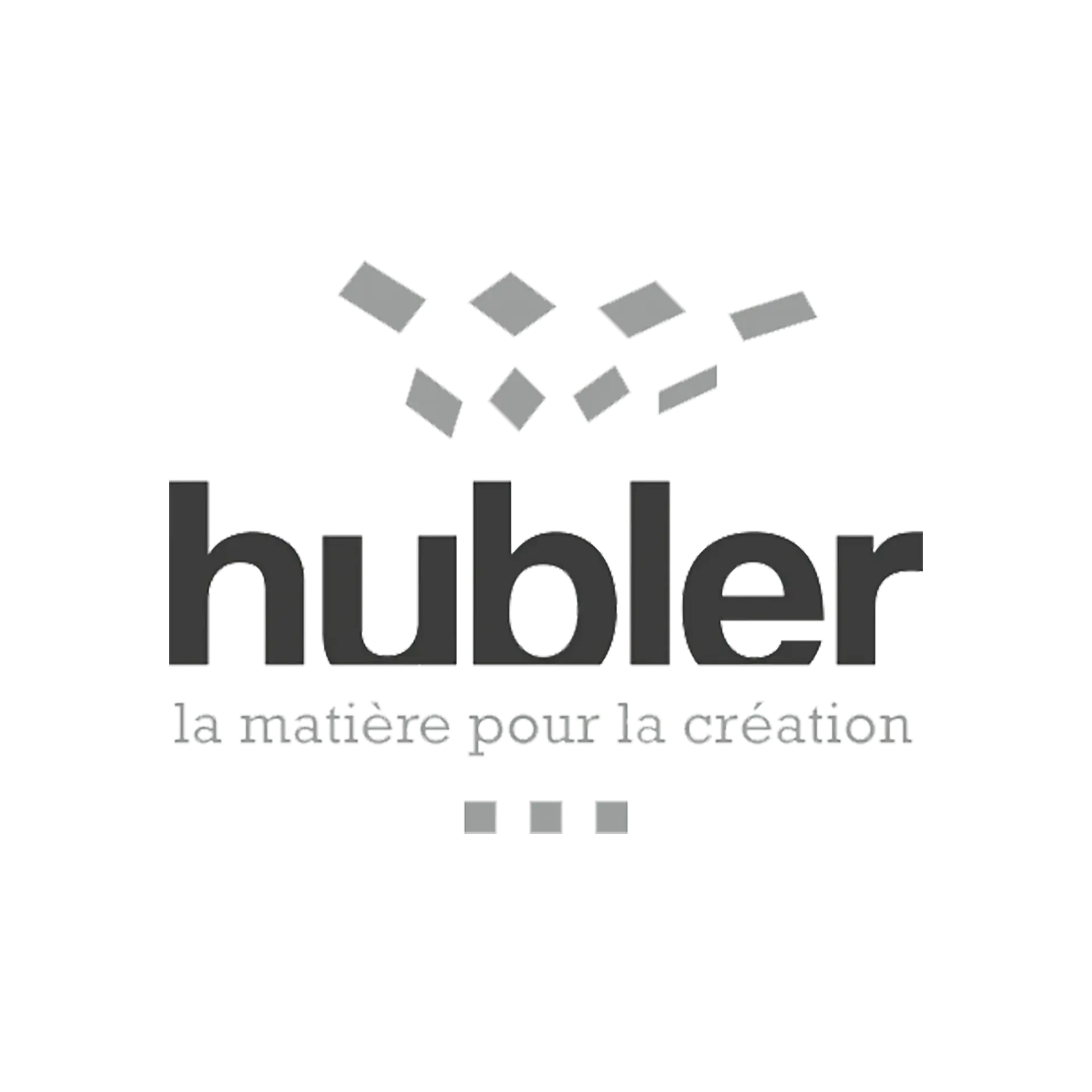 hubler-logo-NB