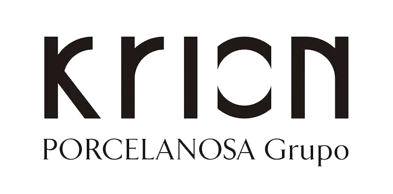 krion-logo-NB