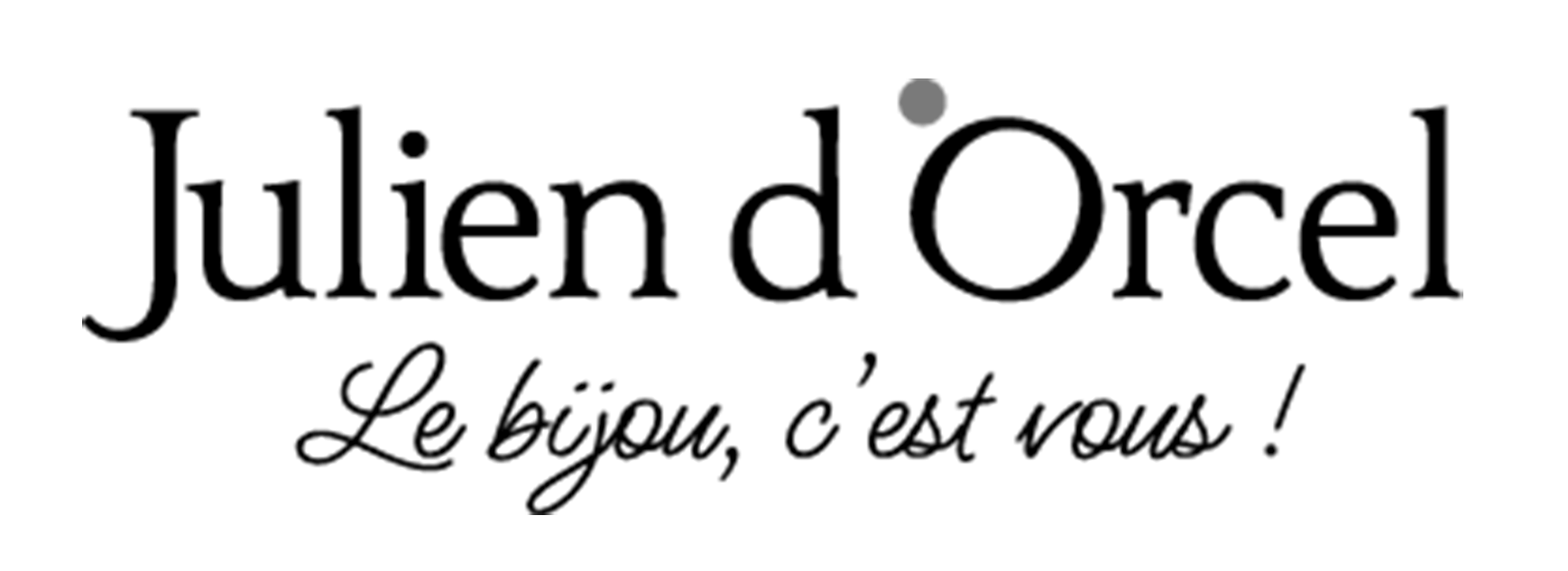 logo Julien d'Orcel Projets