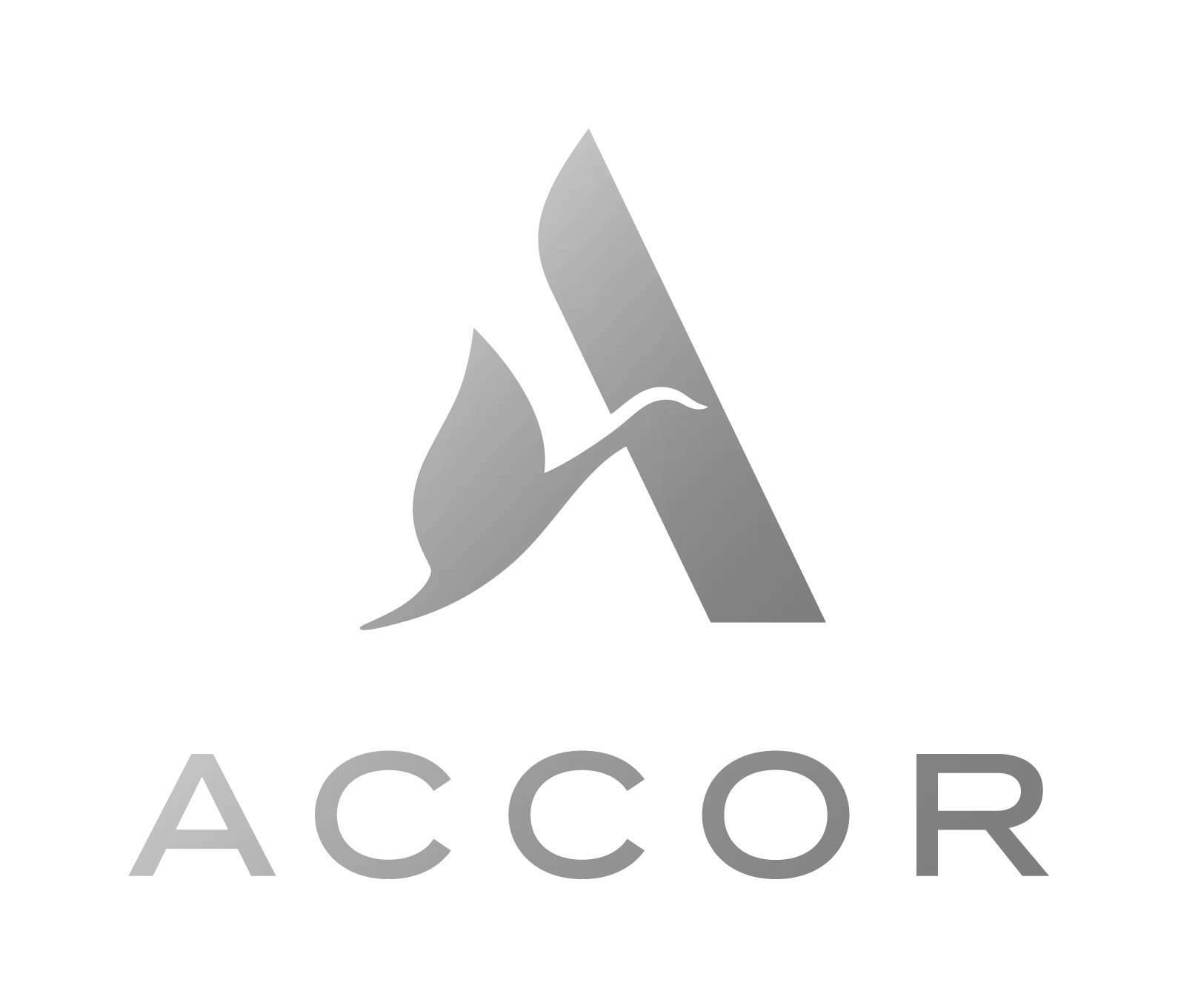 logo Accor Projets