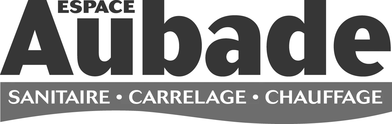 logo Aubade Projets