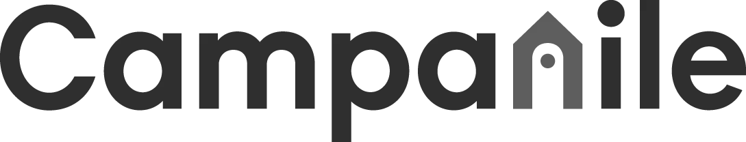 logo Campanile Projets
