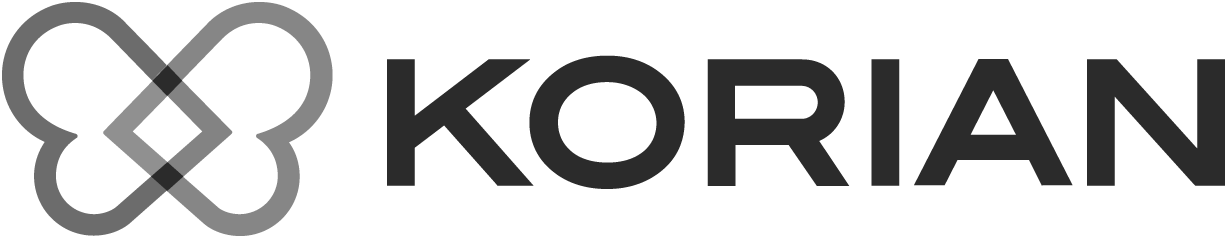 logo Korian Projets