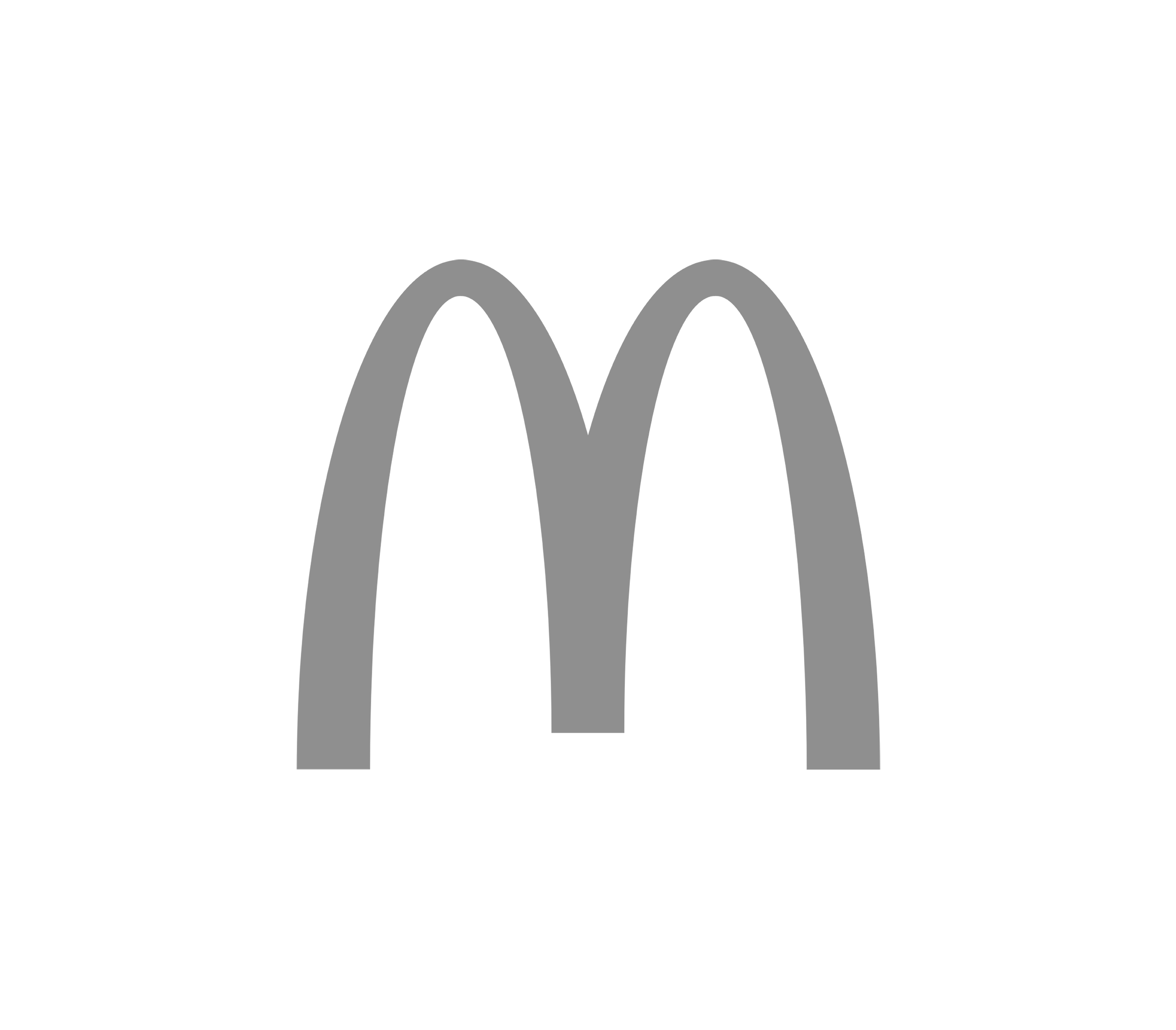 logo Mc Donald Projets