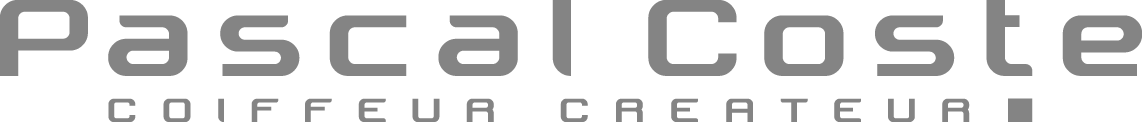 logo Pascal Coste Projets