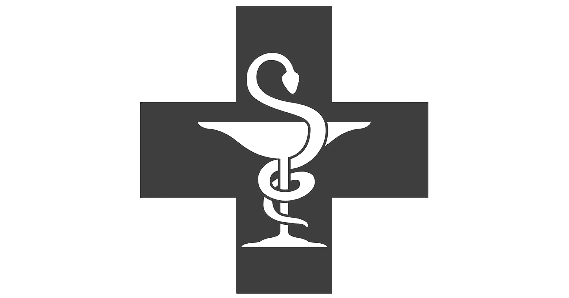 logo Pharmacie Projets