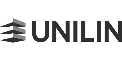 unilin-logo-NB