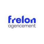 Frelon Agencement fabrication sur-mesure