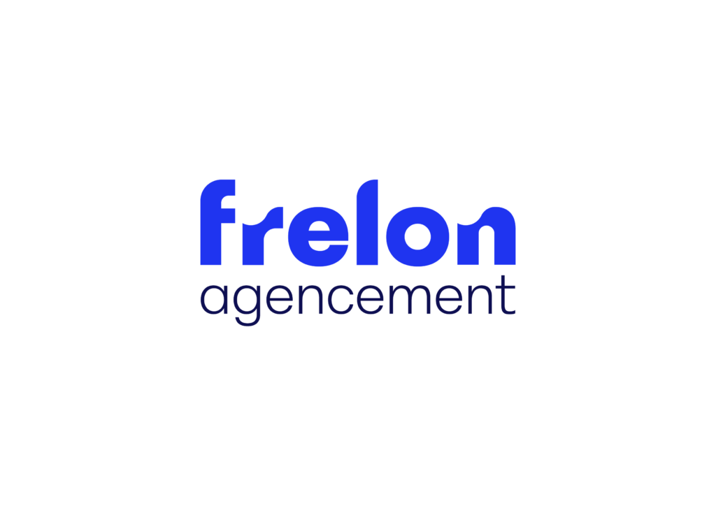 Frelon Agencement fabrication sur-mesure