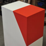 Frelon Agencement fabrication sur-mesure