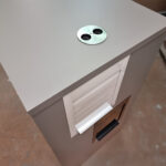 Frelon Agencement fabrication sur-mesure