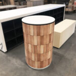 Frelon Agencement fabrication sur-mesure