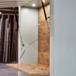 Frelon Agencement fabrication sur-mesure