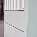 Frelon Agencement fabrication sur-mesure