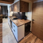 Frelon Agencement fabrication sur-mesure