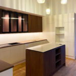 Frelon Agencement fabrication sur-mesure