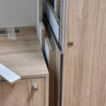 Frelon Agencement fabrication sur-mesure