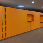 Frelon Agencement fabrication sur-mesure