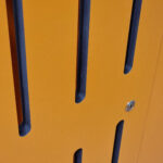 Frelon Agencement fabrication sur-mesure