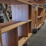 Frelon Agencement fabrication sur-mesure