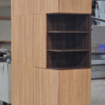 Frelon Agencement fabrication sur-mesure