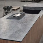 Frelon Agencement fabrication sur-mesure