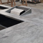 Frelon Agencement fabrication sur-mesure
