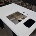 Frelon Agencement fabrication sur-mesure