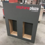 Frelon Agencement fabrication sur-mesure