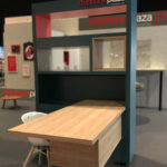 Frelon Agencement fabrication sur-mesure