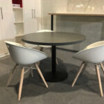Frelon Agencement fabrication sur-mesure