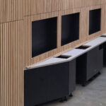 Frelon Agencement fabrication sur-mesure
