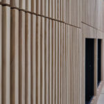 Frelon Agencement fabrication sur-mesure