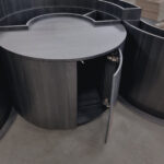 Frelon Agencement fabrication sur-mesure