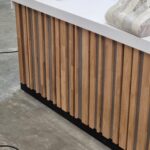 Frelon Agencement fabrication sur-mesure