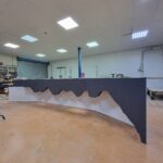 Frelon Agencement fabrication sur-mesure