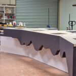 Frelon Agencement fabrication sur-mesure