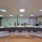 Frelon Agencement fabrication sur-mesure