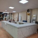 Frelon Agencement fabrication sur-mesure