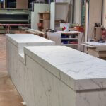 Frelon Agencement fabrication sur-mesure
