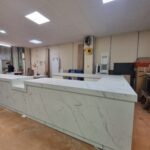 Frelon Agencement fabrication sur-mesure