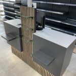 Frelon Agencement fabrication sur-mesure